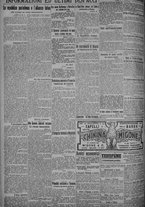 giornale/TO00185815/1918/n.315, 4 ed/004